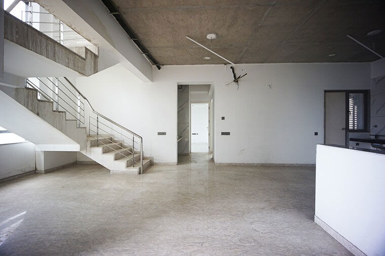 Room, shilaj 5 Bedroom 4491 Sq.Ft. Penthouse In Shilaj Ahmedabad 10499708