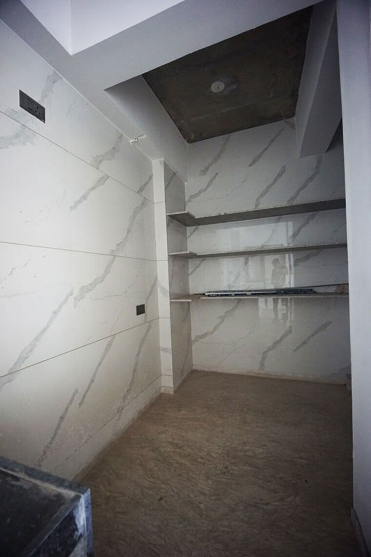 undefined, shilaj 5 Bedroom 4491 Sq.Ft. Penthouse In Shilaj Ahmedabad 10499708