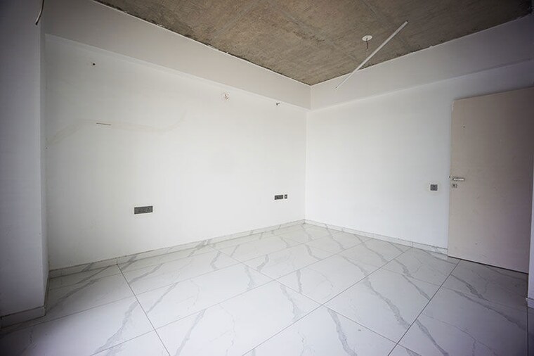 Room, shilaj 5 Bedroom 4491 Sq.Ft. Penthouse In Shilaj Ahmedabad 10499708