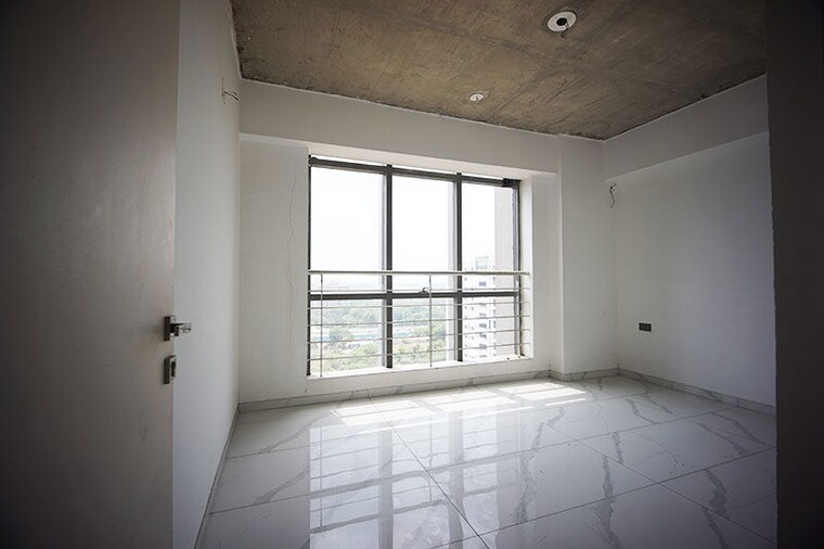 Room, shilaj 5 Bedroom 4491 Sq.Ft. Penthouse In Shilaj Ahmedabad 10499708