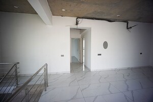 Room in 5 BHK Penthouse at Shilaj – for Sale