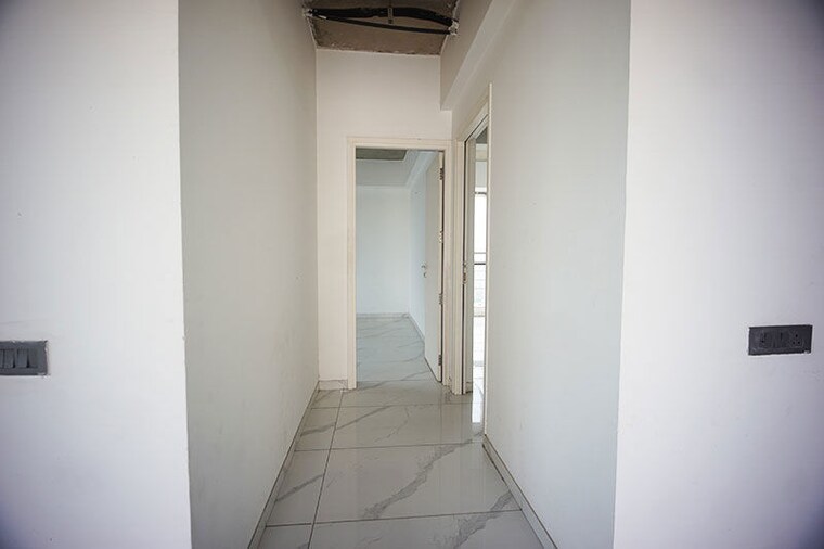 undefined, shilaj 5 Bedroom 4491 Sq.Ft. Penthouse In Shilaj Ahmedabad 10499708