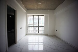 Room in 5 BHK Penthouse at Shilaj – for Sale