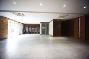 Room in 5 BHK Penthouse at Shilaj – for Sale