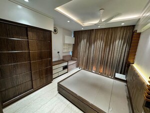 Kitchen in 2 BHK Apartment at Versova  Neptune Apartment, Andheri West – for Rent