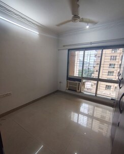 2 BHK Apartment For Rent in Nahar Laurel and Lilac