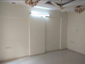 Room in 2 BHK Apartment at GK Rose Icon, Pimple Saudagar – for Rent