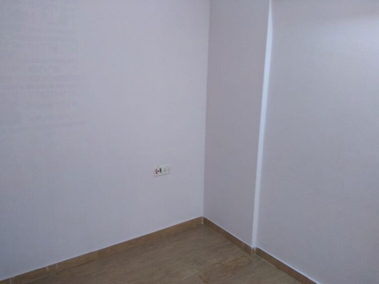 Room, gk-rose-icon 2 Bedroom 875 Sq.Ft. Apartment In Pimple Saudagar Pune 10499722