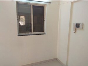 2 BHK Apartment For Rent in GK Rose Icon, Pimple Saudagar