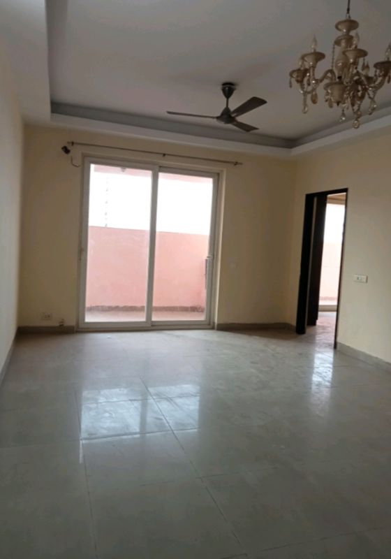 3 BHK 1857 Sq.Ft. Apartment in Puri Pranayam