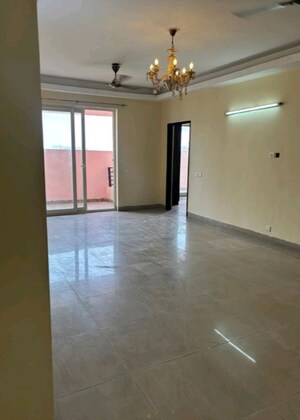 Room in 3 BHK Apartment at Puri Pranayam, Sector 82 – for Rent
