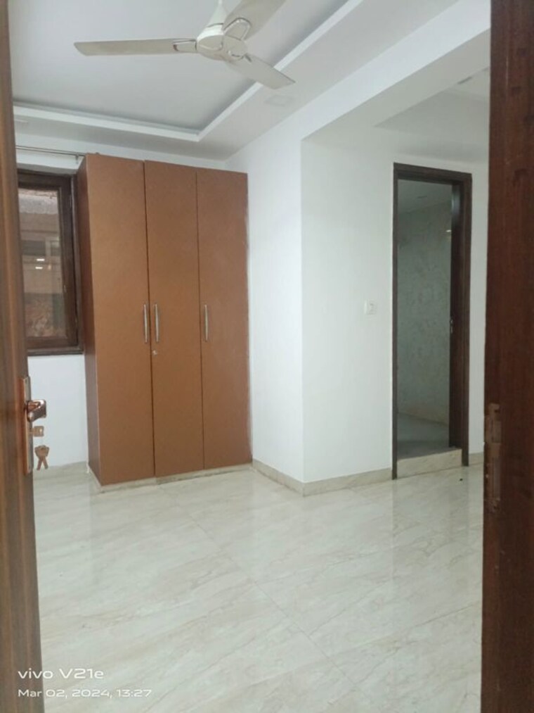 Room, dwarka 3 Bedroom 1810 Sq.Ft. Apartment In Dwarka Delhi 10499716