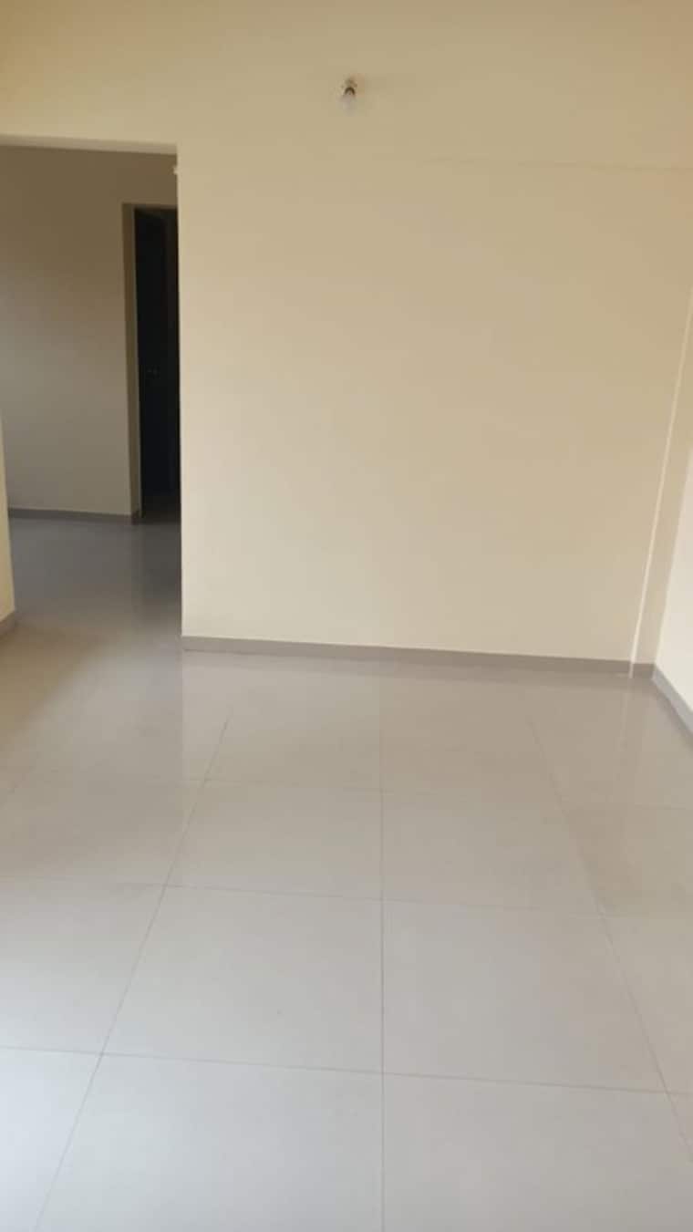 Room, mantra-fifth-avenue 2 Bedroom 850 Sq.Ft. Apartment In Hadapsar Pune 10499719