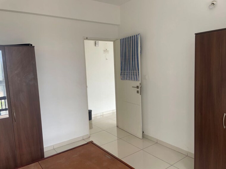 Room, godrej-nurture-electronic-city 2 Bedroom 1200 Sq.Ft. Apartment In Electronic City Phase I Bangalore 10499733