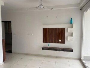 Furnished Amenities in 2 BHK Apartment at Godrej Nurture Electronic City, Electronic City Phase I – for Rent
