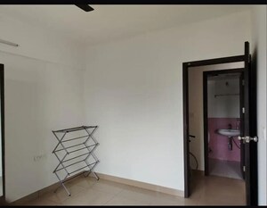 Room in 2 BHK Apartment at Provident Sunworth, Mysore Road – for Sale