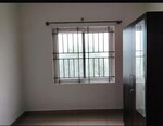 2 BHK 883 Sq.Ft. Apartment in Provident Sunworth