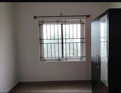 2 BHK Apartment For Sale in Provident Sunworth