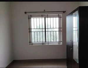 2 BHK Apartment For Sale in Provident Sunworth, Mysore Road