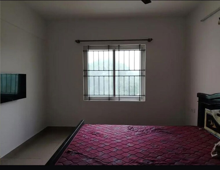 Bedroom, provident-sunworth 2 Bedroom 883 Sq.Ft. Apartment In Mysore Road Bangalore 10499743