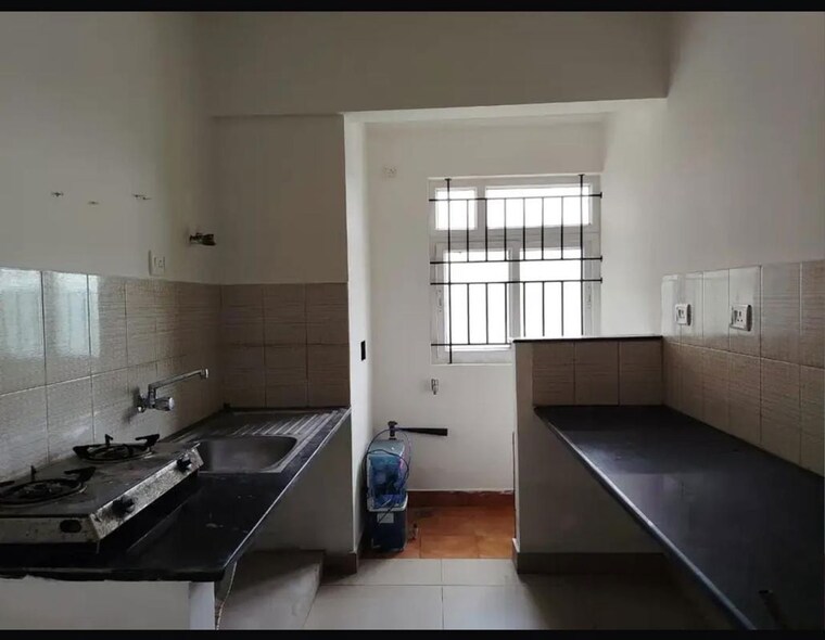 Kitchen, provident-sunworth 2 Bedroom 883 Sq.Ft. Apartment In Mysore Road Bangalore 10499743