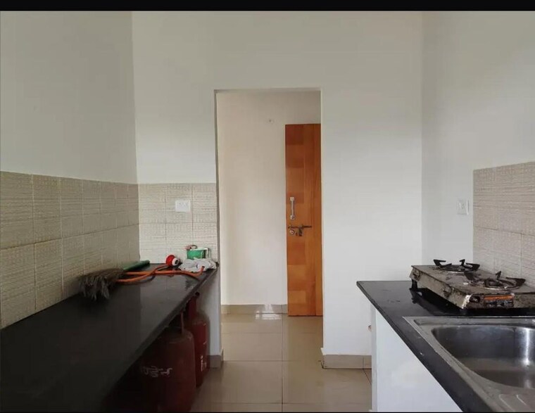 Kitchen, provident-sunworth 2 Bedroom 883 Sq.Ft. Apartment In Mysore Road Bangalore 10499743