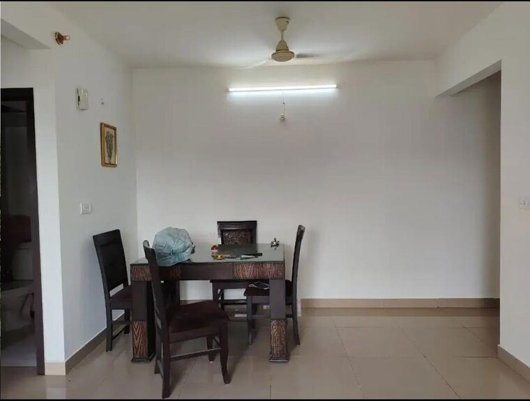 Living Room, provident-sunworth 2 Bedroom 883 Sq.Ft. Apartment In Mysore Road Bangalore 10499743