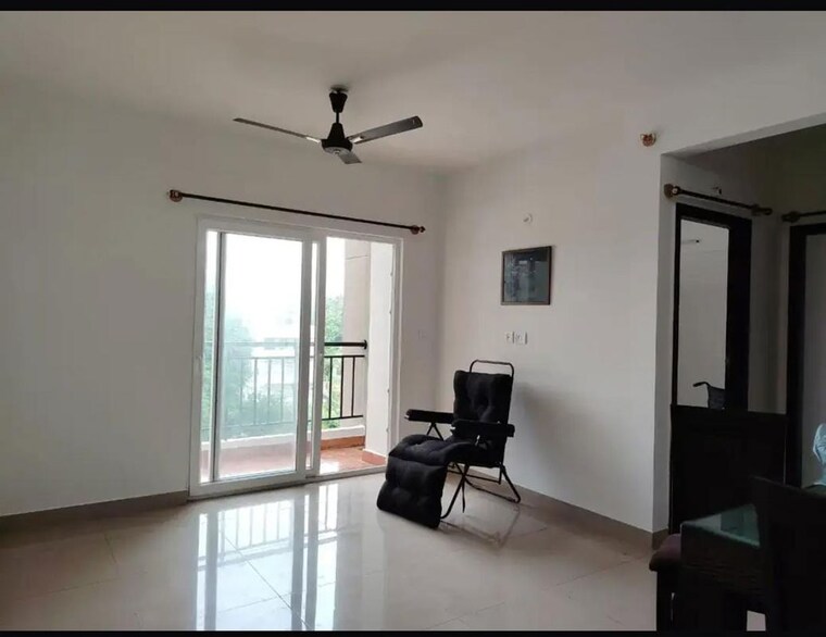 Living Room, provident-sunworth 2 Bedroom 883 Sq.Ft. Apartment In Mysore Road Bangalore 10499743