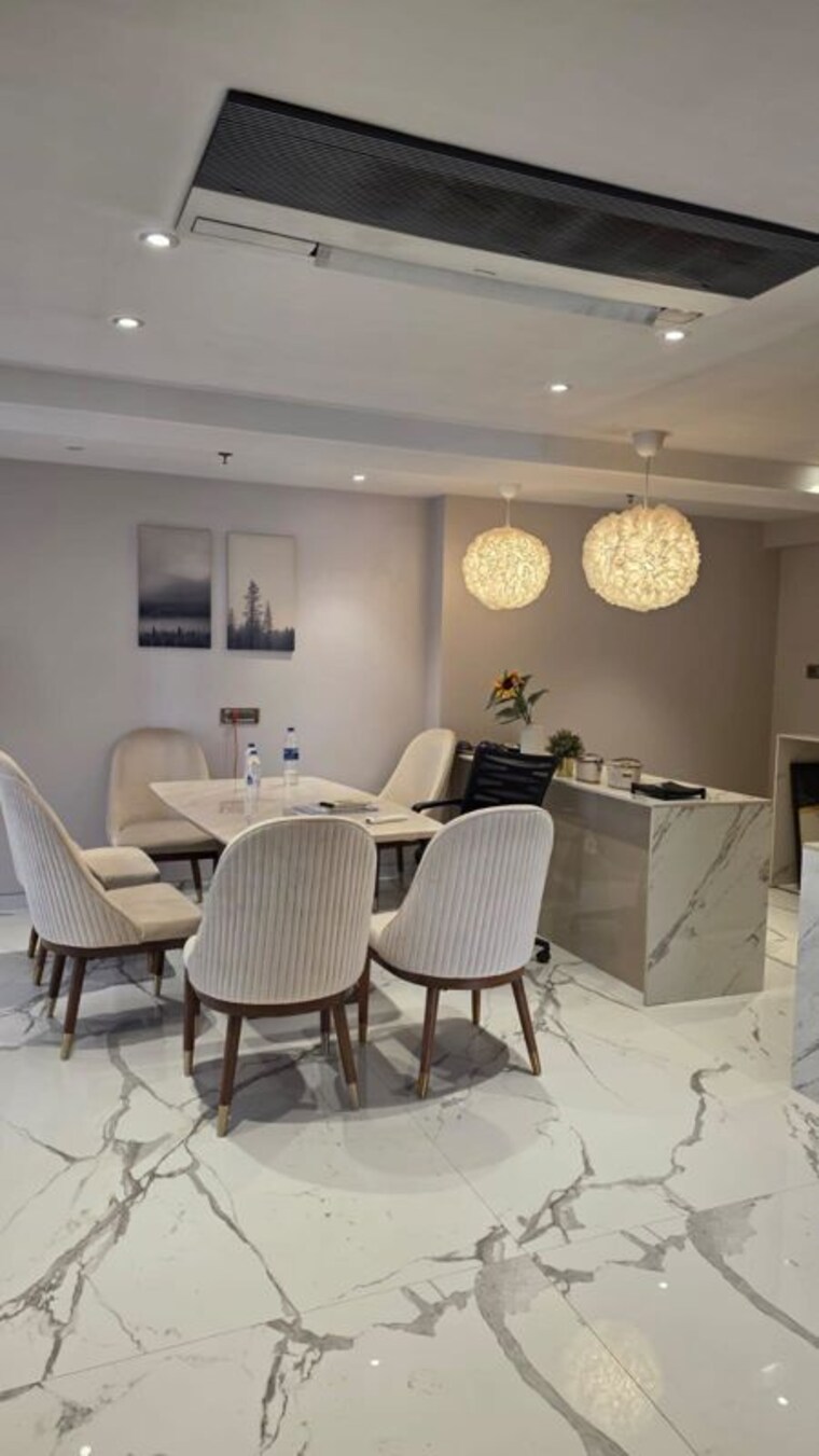 Team Area, prabhadevi 3 Bedroom 1149 Sq.Ft. Apartment In Prabhadevi Mumbai 10499752
