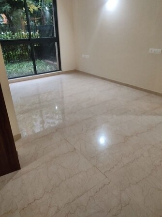 2 BHK 761 Sq.Ft. Apartment in Kalpataru Immensa B