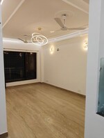 2 BHK 810 Sq.Ft. Builder Floor in Tagore Garden Extension