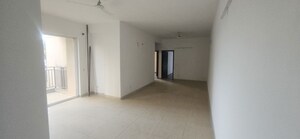  3 BHK Apartment at 3C Orris Greenopolis, Sector 89 – for Sale