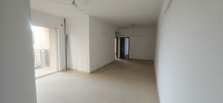 Other, 3c-orris-greenopolis 3 Bedroom 1957 Sq.Ft. Apartment In Sector 89 Gurgaon 10499709