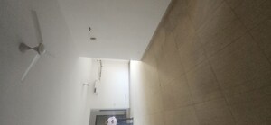 Room in 3 BHK Apartment at 3C Orris Greenopolis, Sector 89 – for Sale