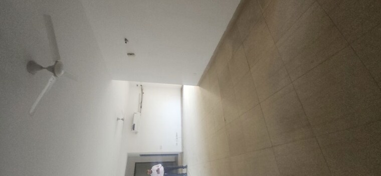 Room, 3c-orris-greenopolis 3 Bedroom 1957 Sq.Ft. Apartment In Sector 89 Gurgaon 10499709