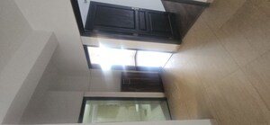 Room in 3 BHK Apartment at 3C Orris Greenopolis, Sector 89 – for Sale