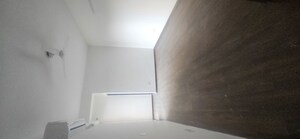 Room in 3 BHK Apartment at 3C Orris Greenopolis, Sector 89 – for Sale