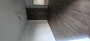 Room in 3 BHK Apartment at 3C Orris Greenopolis, Sector 89 – for Sale