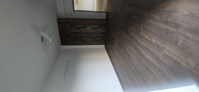 Room, 3c-orris-greenopolis 3 Bedroom 1957 Sq.Ft. Apartment In Sector 89 Gurgaon 10499709