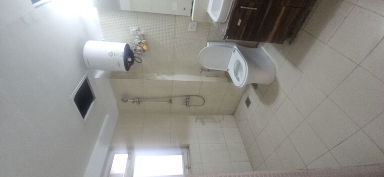Bathroom, 3c-orris-greenopolis 3 Bedroom 1957 Sq.Ft. Apartment In Sector 89 Gurgaon 10499709