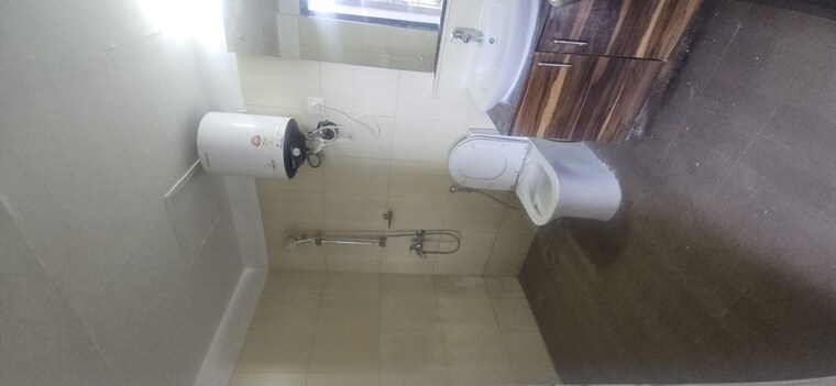 Attached Bathroom, 3c-orris-greenopolis 3 Bedroom 1957 Sq.Ft. Apartment In Sector 89 Gurgaon 10499709