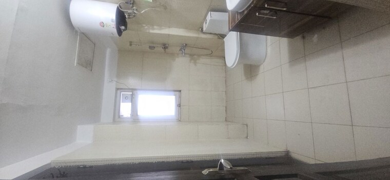 Bathroom, 3c-orris-greenopolis 3 Bedroom 1957 Sq.Ft. Apartment In Sector 89 Gurgaon 10499709