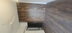 3 BHK + Servant Room 1957 Sq.Ft. Apartment in 3C Orris Greenopolis