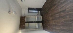 Room in 3 BHK Apartment at 3C Orris Greenopolis, Sector 89 – for Sale