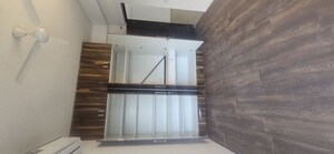 Room in 3 BHK Apartment at 3C Orris Greenopolis, Sector 89 – for Sale