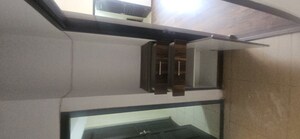  3 BHK Apartment at 3C Orris Greenopolis, Sector 89 – for Sale