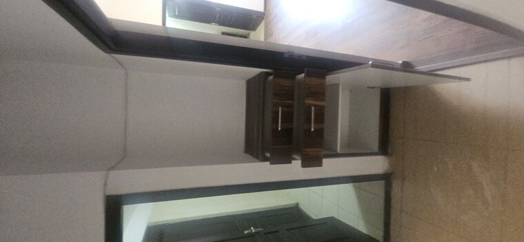 Other, 3c-orris-greenopolis 3 Bedroom 1957 Sq.Ft. Apartment In Sector 89 Gurgaon 10499709