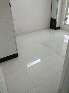 1 RkApartment For Rent in Bhusari Colony