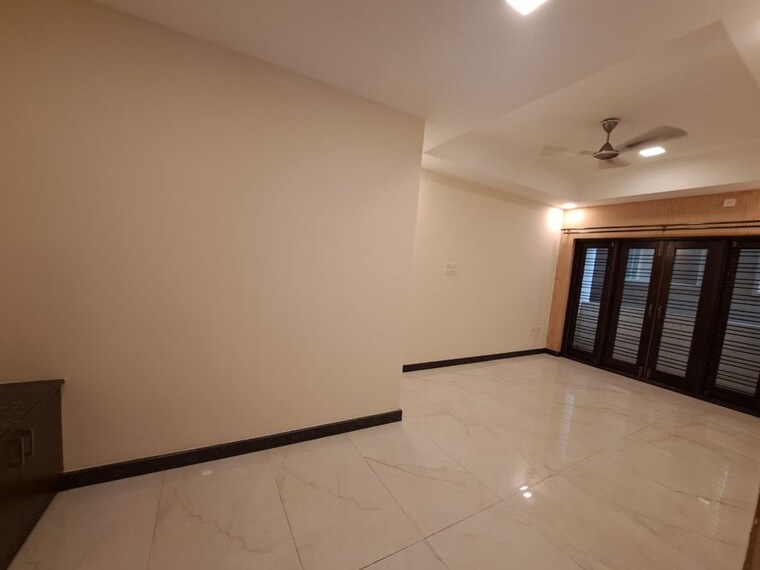 Room, hrbr layout 3 Bedroom 1700 Sq.Ft. Builder Floor In Hrbr Layout Bangalore 10499781