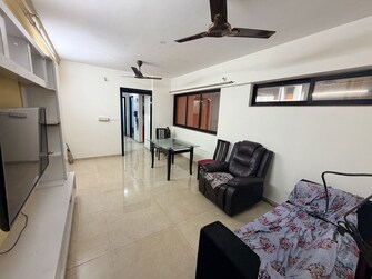 2 BHK + Pooja Room,Study Room 738 Sq.Ft. Apartment in Lodha Casa Urbano